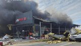 Удар по магазину в Одесской области - это показательная реакция России на сигналы из США, - Зеленский. ФОТО