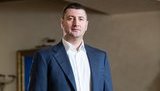 У украинского бизнеса есть перспективы на рынках ЕС, – Бахматюк