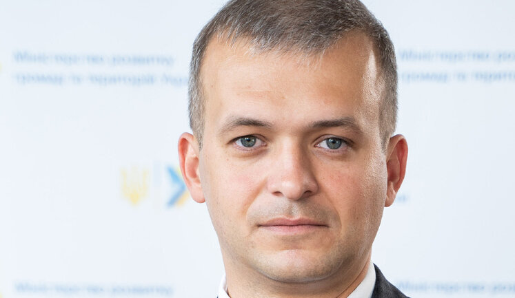 $400,000 bribe for Lozynsky: HACC arrested organizer of scheme with bail of UAH 100 million