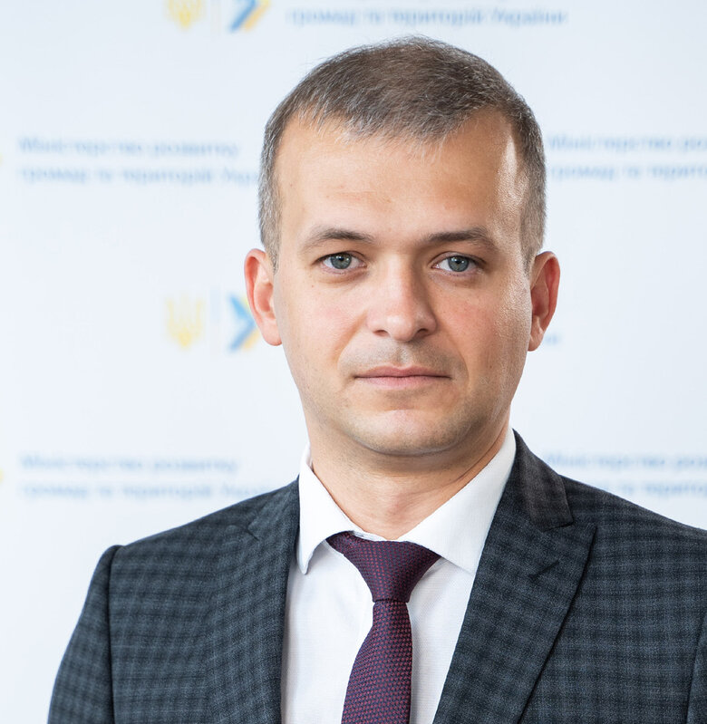 Рейтинг 7 найбільших корупційних скандалів у владі Володимира Зеленського за останні 5 днів 02 Рейтинг 7 найбільших корупційних скандалів у владі Володимира Зеленського за останні 5 днів 02