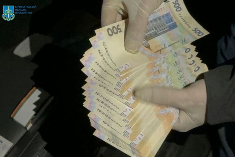 Ошукавь матір загиблого військового