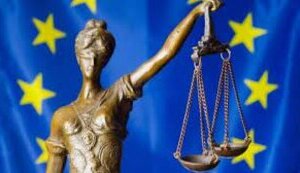 росія відмовляється від співпраці з Європейським судом з прав людини