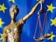 росія відмовляється від співпраці з Європейським судом з прав людини