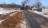 сумщина,війна