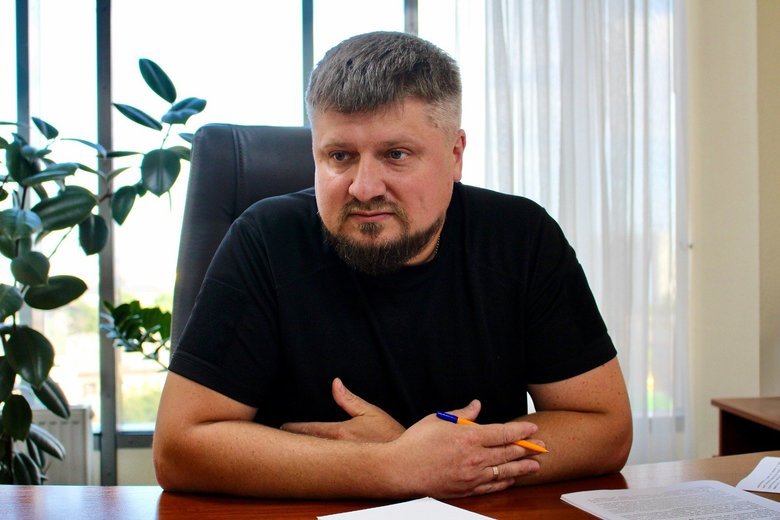 андрій,лещенко