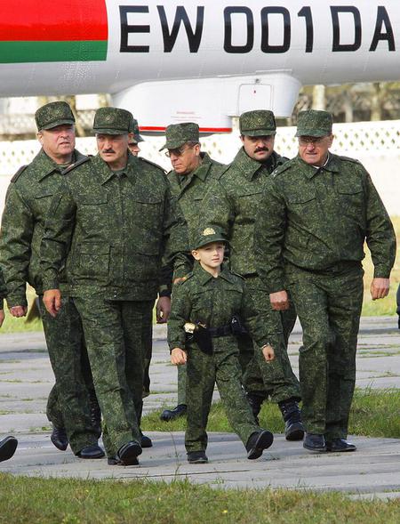 Цензор.НЕТ Изображение