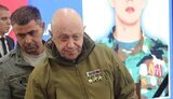 вагнер,пригожин