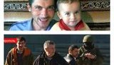 крым оккупация