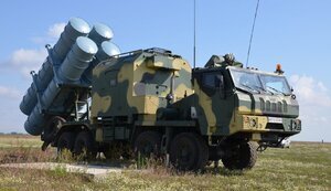 З 21 липня всі кораблі, що прямують в окуповані та російські порти, є потенційними цілями, - Міноборони України