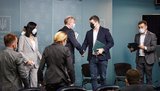 Минцифры и Microsoft подписали меморандум об инвестировании более $500 млн в украинский рынок, - Федоров