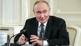 Путін зможе блокувати повернення іноземних компаній у Росію