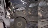махпро
