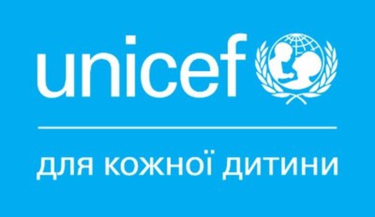 ЮНІСЕФ призупинив прийом заявок на грошову допомогу українцям