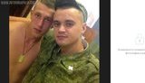 армия рф оккупанты