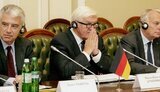 вр геращенко штайнмайер эро