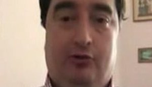 Видео сильно смонтировано. Меня хотят посадить в тюрьму, - Гужва