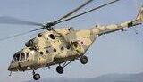 Mi-8