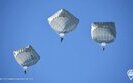 Десантников готовят к использованию парашютных систем T-11