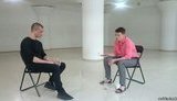 савченко художник