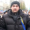 Анатолий Бондарчук