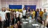 хаб,переселенці
