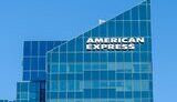 american,express