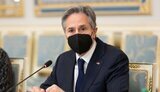 блінкен