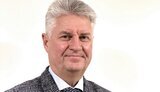 андрій,конеченков