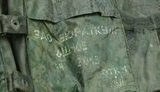 Террористы попытались подставить под огонь гражданское население - выпустили на позиции психически больного человека в военной форме, - штаб ООС