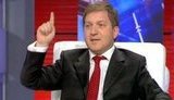 МИД о фильме Би-би-си: Только россияне так делали фильмы об украинских националистах. + ВИДЕО.