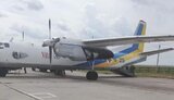 В Киев из Харькова санавиацией эвакуировали трех раненых военнослужащих, - Медсилы ВСУ. ФОТО