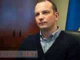 Тиждень у Раді: Провал призначення смотрящого за НАБУ і нові декларанти 03