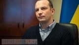 соболев