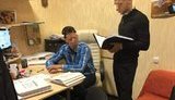 Руководитель аппарата суда и экс-прокурор незаконно отчуждали государственную недвижимость в свою пользу, - прокуратура. ФОТО