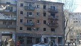 Міноборони звернулось до дописувачів соцмереж: Не працюйте корегувальниками вогню у ворога!
