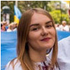 Наталія Усатенко