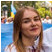 Наталія Усатенко