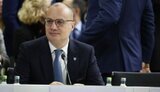 хасані,іглі