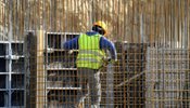 Дерегуляція будівельної галузі в Україні