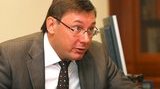 Строительство в Одессе заморозят на месяц для проверки застройщиков, – Луценко