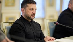 Зеленський не має права призначати міністрів оборони