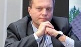Держава мусить оперативно вирішити проблему з можливим відключенням електроенергії шахтам, водоканалам і теплокомуненерго, - Омельченко