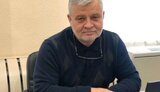 самойдюк
