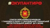 розвідка