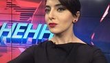 "Тема "заручників врятували завдяки Медведчуку", а спікер з неї сам Медведчук мені не підходить", - Роксана Руно про звільнення із ZIK