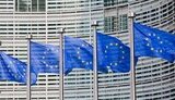 Европарламент утвердил новые правила безвизового въезда в Шенгенскую зону