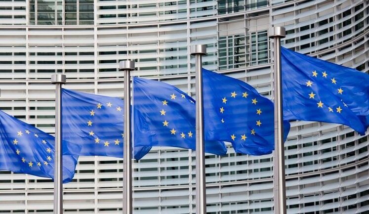Голова Європарламенту підписав рішення про виділення Україні 1 млрд євро допомоги