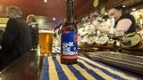 Пиво без водки - деньги на ветер: шотландцы удивили любителей "ерша". ФОТОрепортаж