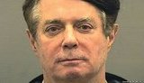 Суд США оприлюднив листування Льовочкіна і Манафорта щодо таємних виплат від Партії регіонів. ДОКУМЕНТ