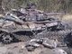 Иловайск. Дорога Ада. Воспоминания бойца батальона &amp;quot;Донбасс&amp;quot; Людмилы Калининой, позывной Строитель. Часть вторая